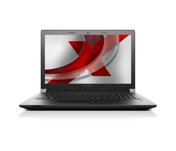Lenovo B50-45 A6-6310M/4GB/500/DVD-RW/Win8.1 - 208374 - zdjęcie 2